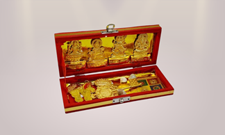 Yantras