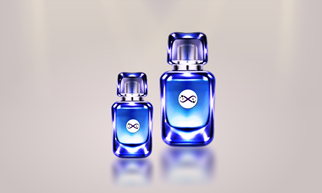 Vashikaran Perfumes